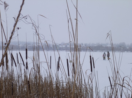 Фото Кир'янчука